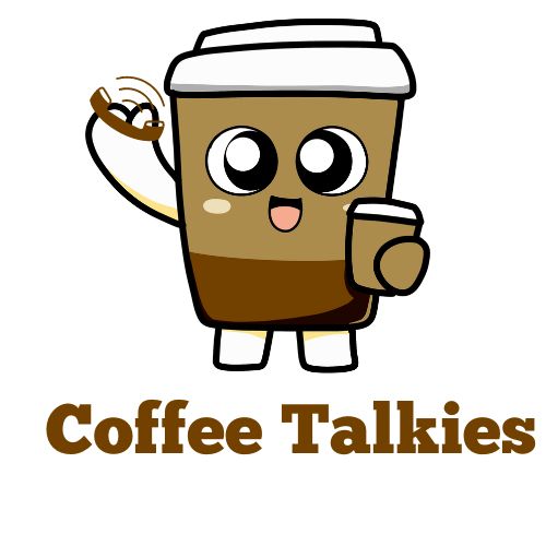 coffeetalkies