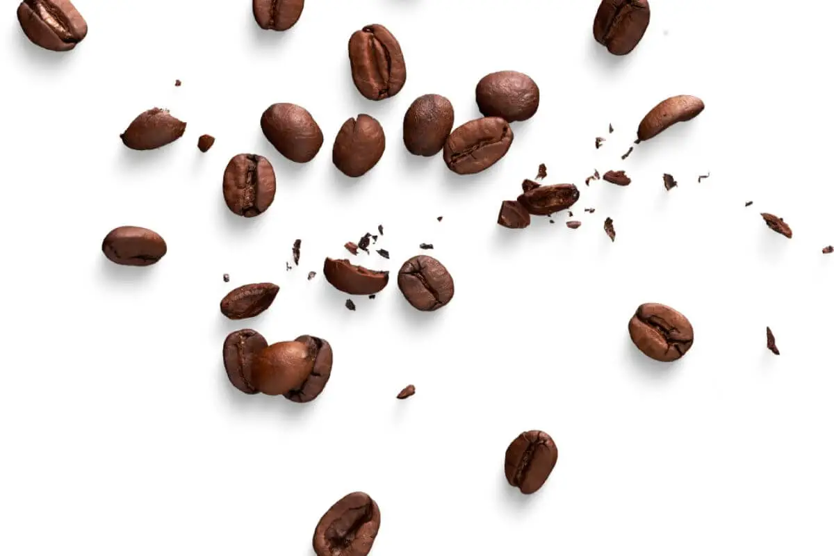 How Many Beans Per Cup Of Coffee For The Ultimate Brew