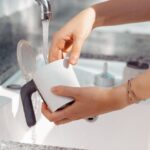 How to Clean a Bunn Coffee Maker