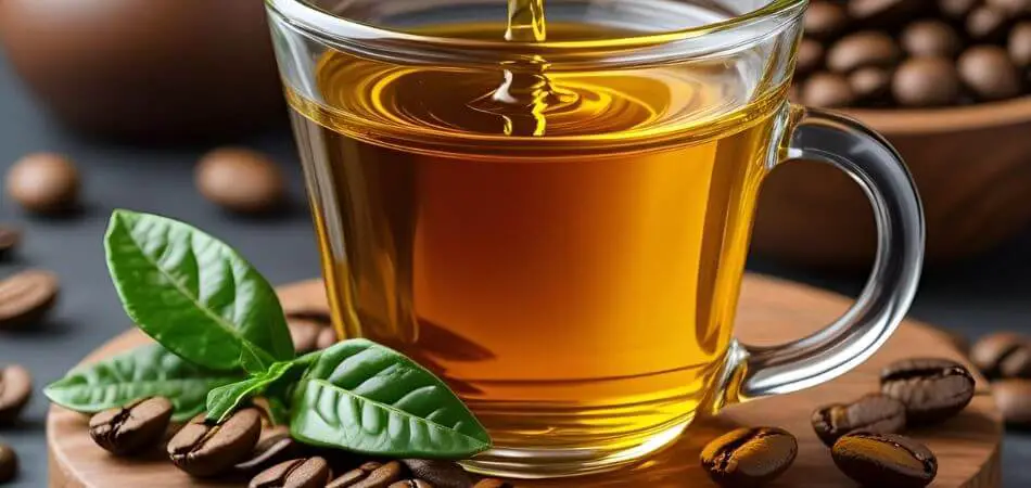 How to use mct oil in coffee for weight loss