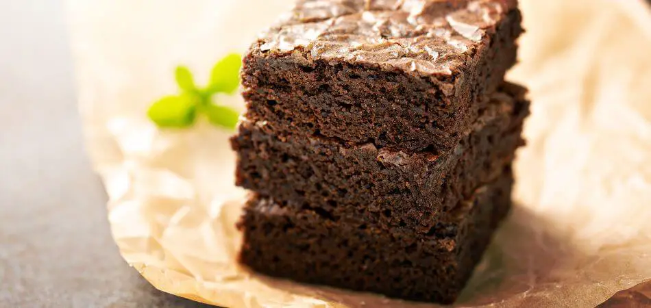 Moist Coffee Cake Recipe with Oil