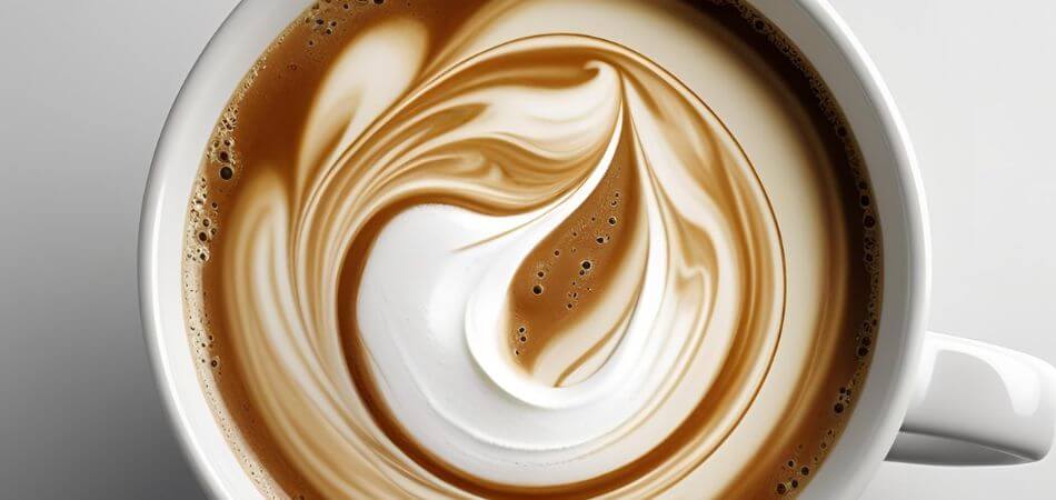 Easy Sugar-Free Coffee Creamer Recipes (Detailed)
1. Classic Vanilla Creamer
Why You'll Love It:
A smooth, subtly sweet creamer that enhances coffee without overpowering it.

Ingredients:

1 cup heavy cream (or unsweetened almond milk for dairy-free)

1 tsp pure vanilla extract

2 tbsp powdered erythritol (or 10 drops liquid stevia)

Pinch of sea salt (enhances flavor)

Step-by-Step Instructions:

In a glass jar or bottle, combine all ingredients.

Whisk vigorously or shake until fully blended.

Taste and adjust sweetness if needed.

Refrigerate for up to 1 week.

Pro Tips:
✔ For extra richness, use vanilla bean paste instead of extract
✔ Add 1/4 tsp xanthan gum for better emulsion (prevents separation)

Nutrition (per tbsp):

Calories: 25

Fat: 2.5g

Carbs: 0.5g

Protein: 0.2g

2. Cinnamon Dolce Creamer
Why You'll Love It:
Warms your coffee with cozy spice notes - perfect for chilly mornings.

Ingredients:

1 cup coconut milk (full-fat for creaminess)

1 tsp cinnamon

1/4 tsp nutmeg

1/8 tsp allspice

1 tbsp monk fruit sweetener

Instructions:

Warm coconut milk slightly (not boiling) to help spices dissolve.

Whisk in remaining ingredients until smooth.

Store in an airtight container for 5-7 days.

Serving Suggestions:
→ Excellent in espresso-based drinks
→ Try with a dash of cocoa for Mexican coffee flavor

3. Chocolate Hazelnut Creamer
Why You'll Love It:
Gives your coffee Nutella-like flavor without the sugar crash.

Ingredients Table:

Ingredient	Amount	Notes
Almond milk	1 cup	Unsweetened
Cocoa powder	2 tbsp	Dutch-processed for smoother taste
Hazelnut extract	1/2 tsp	Or 1 tbsp hazelnut butter
Allulose	3 tbsp	Dissolves better than erythritol
Preparation:

Blend all ingredients until completely smooth.

Strain through a fine mesh sieve for silky texture.

Keeps for 1 week refrigerated.

Common Questions:
Q: Can I make this nut-free?
A: Yes! Use sunflower seed butter instead of hazelnut.

4. Pumpkin Spice Creamer (Seasonal Favorite)
Why You'll Love It:
All the fall flavors you crave in a healthy, sugar-free version.

Detailed Ingredients List:

Base:

3/4 cup coconut milk

1/4 cup heavy cream (optional for extra richness)

Flavor:

3 tbsp pumpkin puree

1 tsp pumpkin pie spice

1/2 tsp vanilla extract

Sweetener:

2 tbsp brown sugar substitute (Swerve works well)

Step-by-Step:

Whisk pumpkin puree into milk base until smooth

Add remaining ingredients and blend well

Store for up to 5 days (shake before each use)

Recipe Variations:
• Dairy-Free: Use all coconut milk
• Extra Spicy: Add pinch of ginger and cloves

5. Peppermint Mocha Creamer (Holiday Special)
Why You'll Love It:
A festive treat that makes every morning feel like Christmas.

Ingredients Checklist:

1 cup half-and-half

2 tbsp cocoa powder

1/4 tsp peppermint extract (or 5 crushed peppermint leaves)

1/4 tsp vanilla extract

Sweetener to taste

Preparation Timeline:

Day 1: Make base (5 minutes active time)

Day 2-7: Enjoy in your coffee

Day 8: Make fresh batch

Storage Tips:
• Use glass containers to prevent flavor absorption
• Label with preparation date

