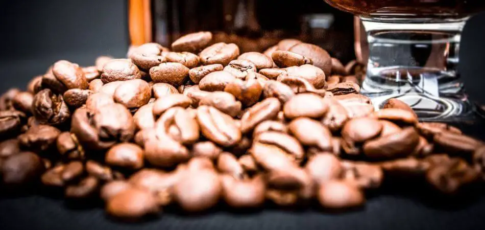 How to Roast Coffee Beans in Oven