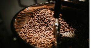 How to Roast Coffee Beans in Oven