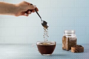 Instant Coffee Tips And Tricks: Brew Perfection Fast!