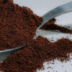 what is the best time to drink black coffee for weight loss