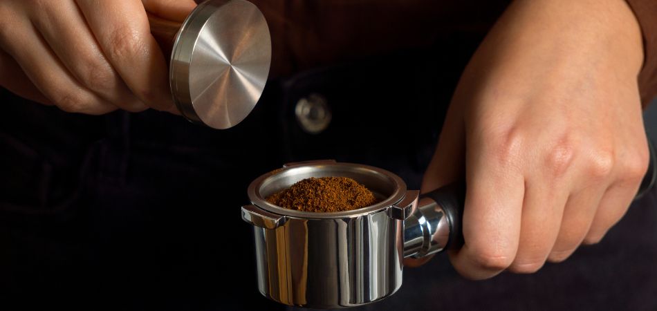 How to Make Espresso Without Machine