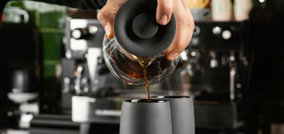 How to Make Espresso Without Machine