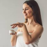 How to Use Coffee for Skin Whitening