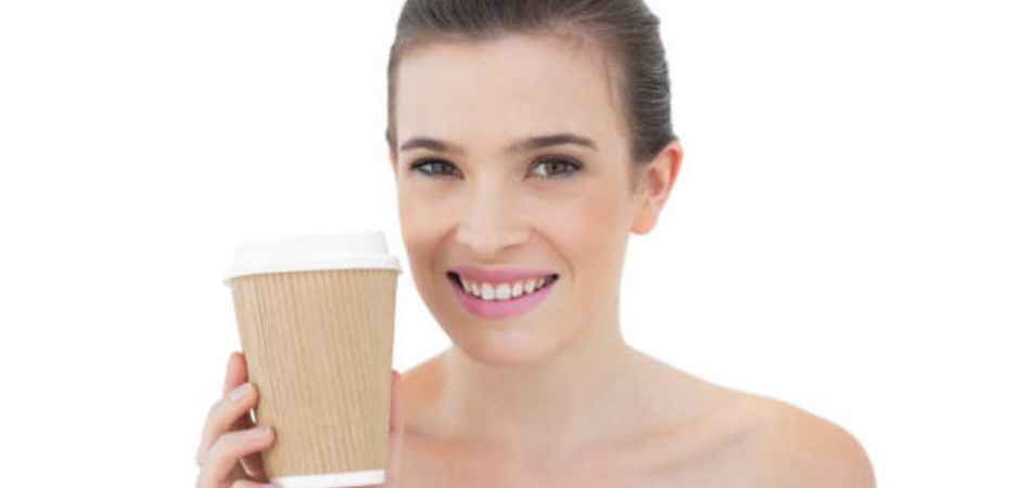 How to Use Coffee for Skin Whitening