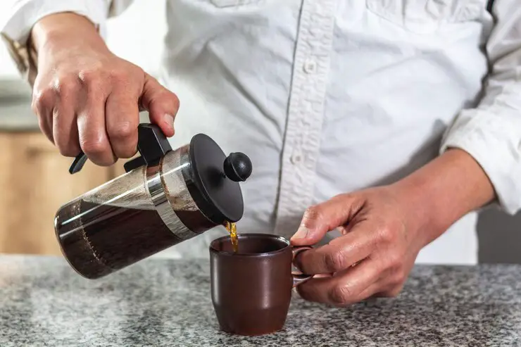 How to Make Espresso Without a Machine