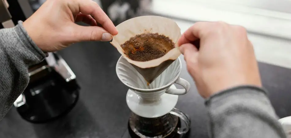 Can You Reuse Coffee Grounds in a Coffee Maker