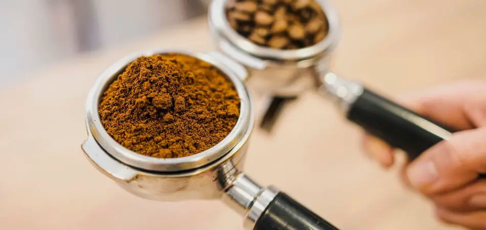 Can You Reuse Coffee Grounds in a Coffee Maker