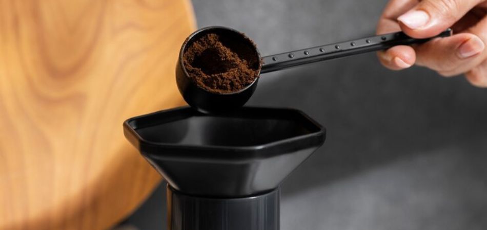 Can You Reuse Coffee Grounds in a Coffee Maker