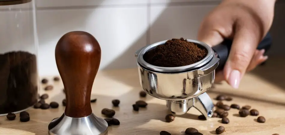 Can You Reuse Coffee Grounds in a Coffee Maker