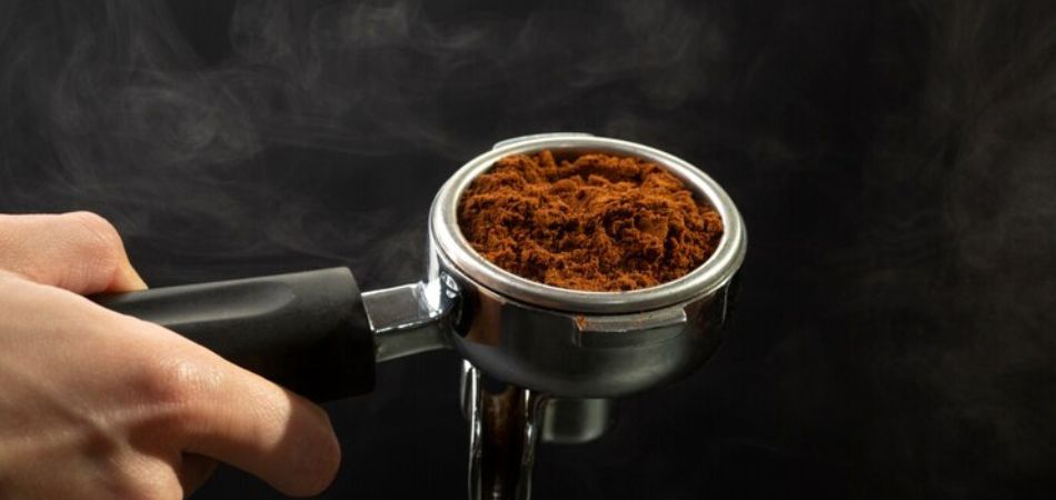 Can You Reuse Coffee Grounds in a Coffee Maker