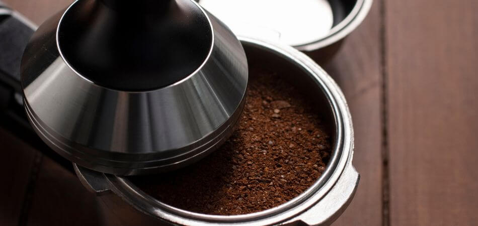 How Does a Percolator Coffee Maker Work?