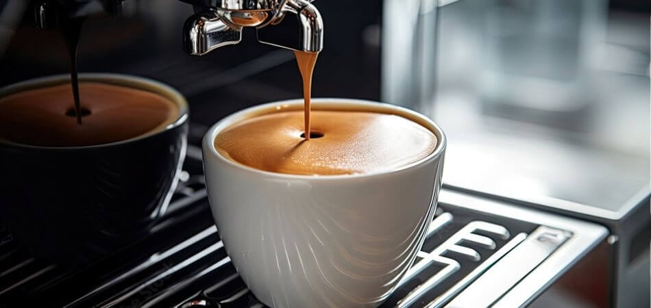 How to Make Espresso Coffee in Coffee Maker