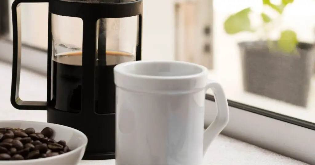 How to Operate Keurig Coffee Maker 