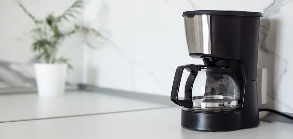 How to Use Keurig Coffee Maker