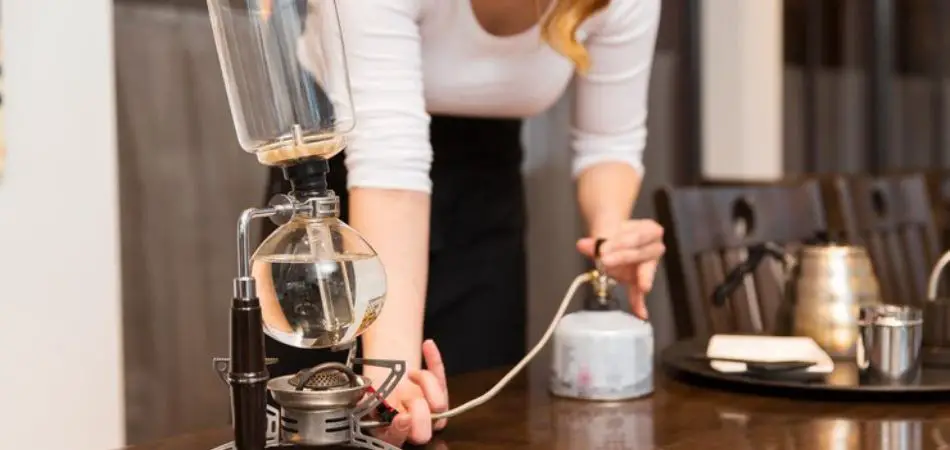  Coffee Makers Self Cleaning Feature