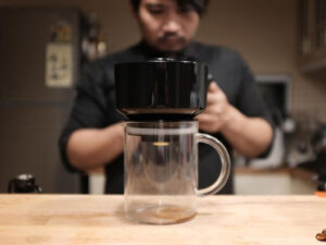 How To Clean Ninja 12-Cup Coffee Maker