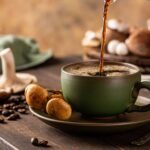 Healthy Coffee Recipes for Weight Loss