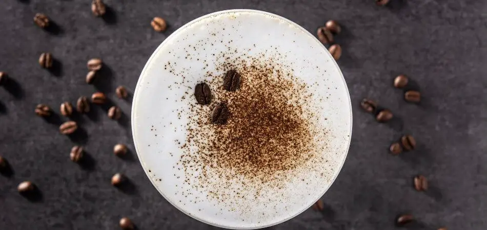 Espresso Martini Recipe