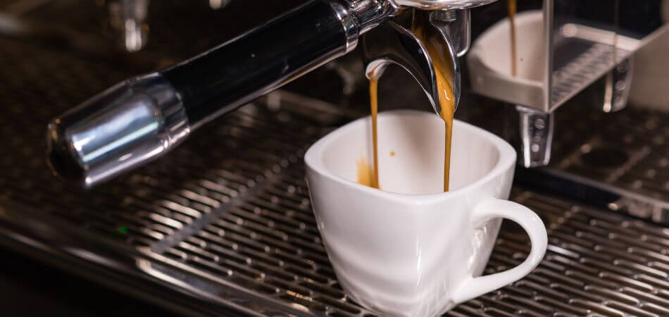 How to Make Espresso