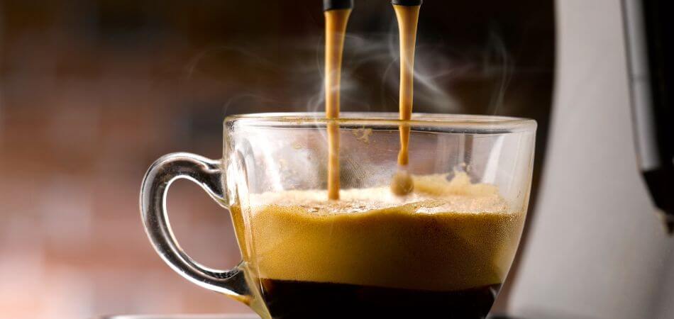 How to Make Espresso