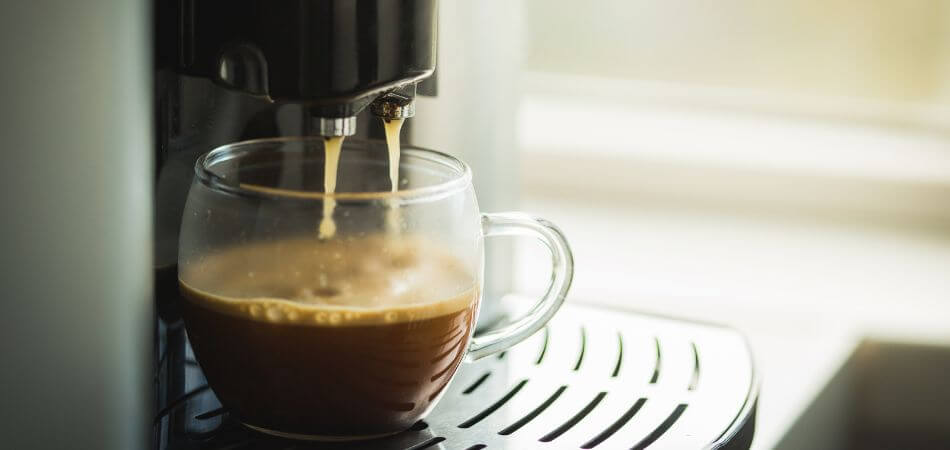 How to Make Espresso