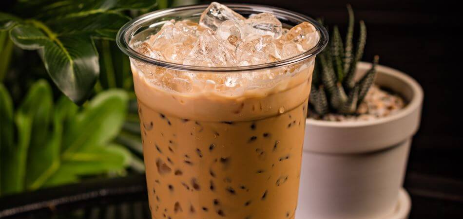 How to Make Iced Coffee