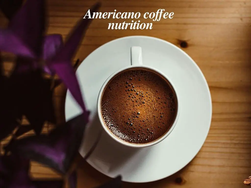 americano-coffee-nutrition-facts-low-calorie-high-flavor