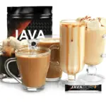 Java Burn Coffee Reviews