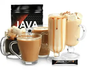 Java Burn Coffee Reviews