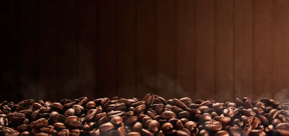 Espresso Beans vs Coffee Beans