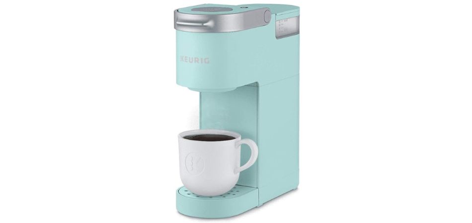 Keurig K-Mini