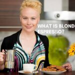 What Is Blonde Espresso