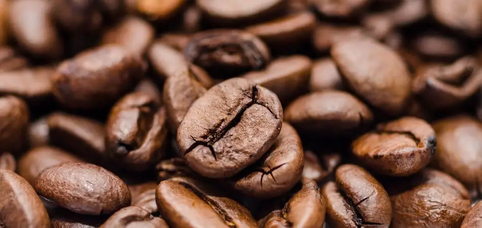 What is the Best Espresso Coffee Beans?