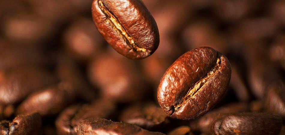 What is the Best Espresso Coffee Beans?