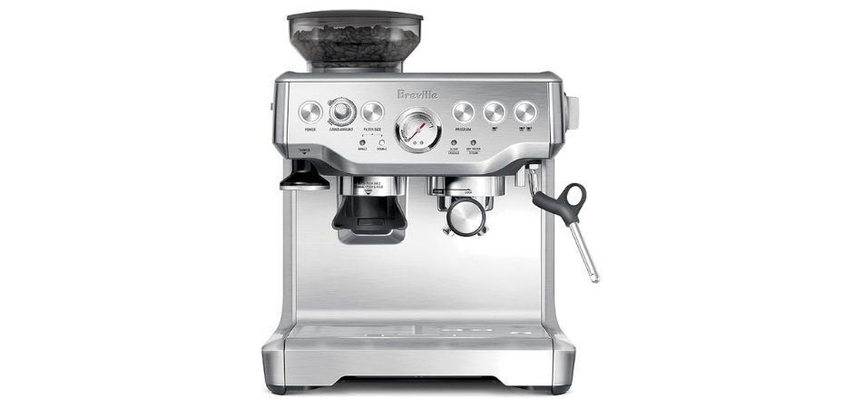 best coffee maker