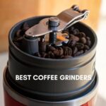 Best Coffee Grinders