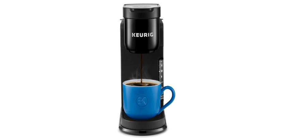  Best Keurig Coffee Maker