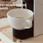 Best Keurig Coffee Maker