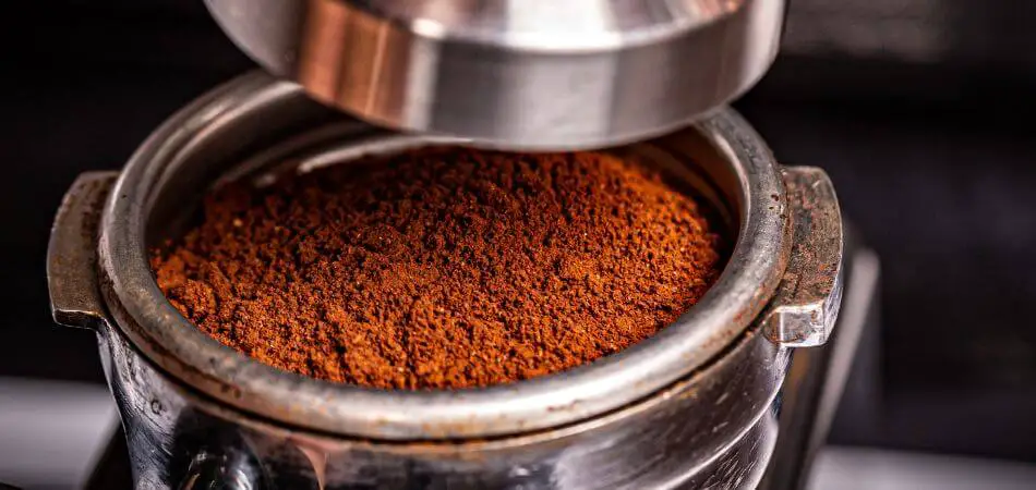 How to Make Espresso Powder 