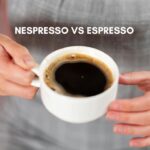 Nespresso vs Espresso