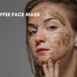 Coffee Face Mask