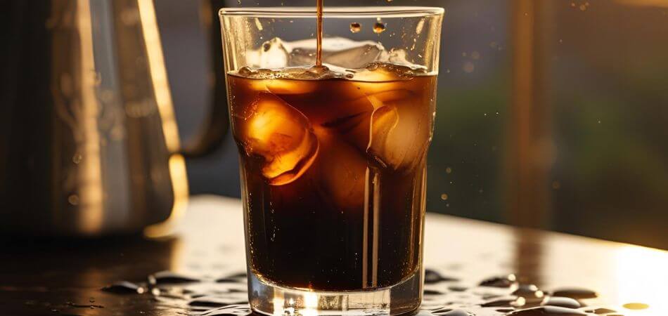 vietnamese iced coffee ingredients