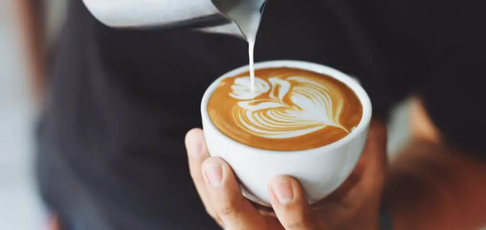 Cortado vs Cappuccino