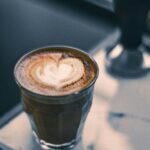 Cortado vs Macchiato